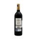 La Rioja Alta, Vina Arana Gran Reserva La Rioja Alta, Vina Arana Gran Reserva