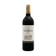 La Rioja Alta, Vina Arana Gran Reserva La Rioja Alta, Vina Arana Gran Reserva