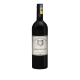 Levantine Hill, The Coldstream Guard Cabernet Sauvignon Levantine Hill, The Coldstream Guard Cabernet Sauvignon