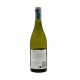 Misha's Vineyard The Starlet Sauvignon Blanc