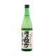 Muromachi, Keiyakusaibai Junmaishu Seto Omachi Muromachi, Keiyakusaibai Junmaishu Seto Omachi