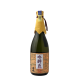 Shuho Junmai Daiginjo Ginsuisho Shuho Junmai Daiginjo Ginsuisho