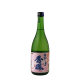Shuho Junmai Ginjo Dewanosato Shuho Junmai Ginjo Dewanosato