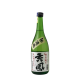 Shuho Tokubetsu-Junmai Miyamanishiki Shuho Tokubetsu-Junmai Miyamanishiki