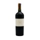 TerraMater Unusual Mighty Zinfandel