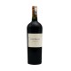 TerraMater Unusual Mighty Zinfandel